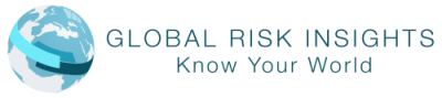 Global Risk Insights