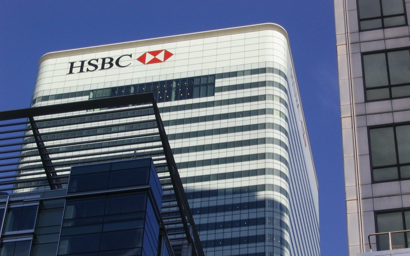 HSBC scandals may lead to greater banking regulation