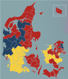 Source: www.dr.dk/nyheder/politik/valg2015/resultat 