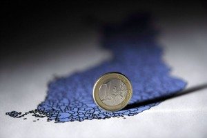 Finland Euro