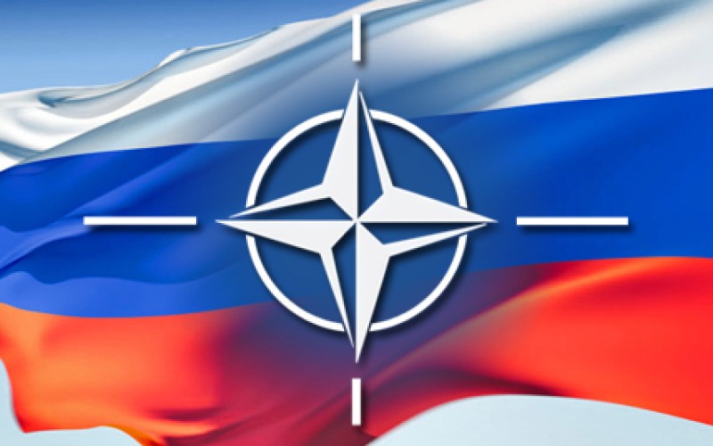 Will NATO trigger a war with Russia?