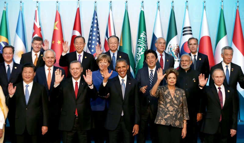 Image result for G20