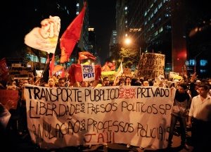 2013_Brazilian_protests