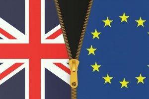 Brexit impact on the EU will be enormous