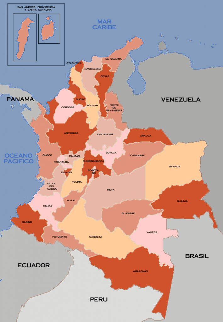 Mapa_de_los_departamentos_de_Colombia_32