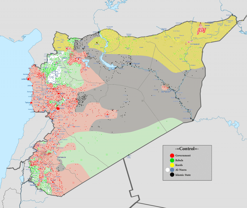 Syrian_civil_war