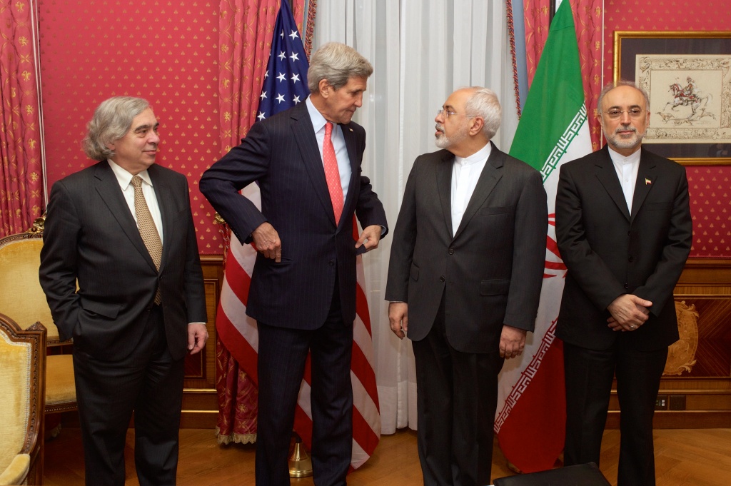 Bilateral_Nuclear_Talks_-_Ernest_Moniz-John_Kerry-Mohammad_Javad_Zarif-Ali_Akbar_Salehi