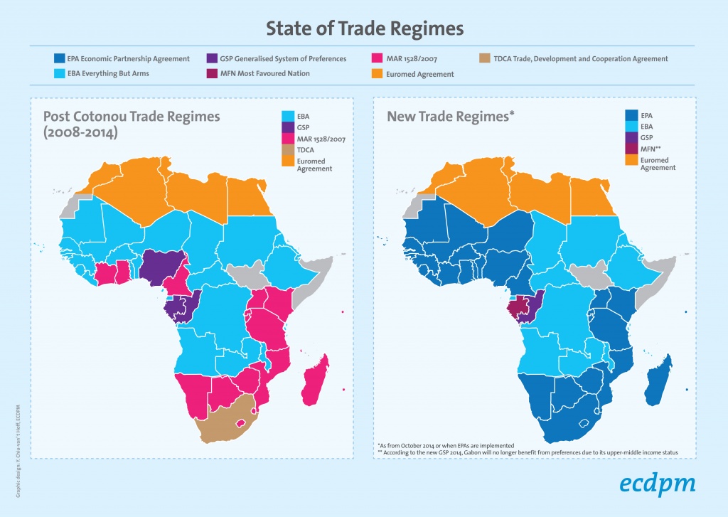 FINAL New_State of trade regimes_with EACsigned