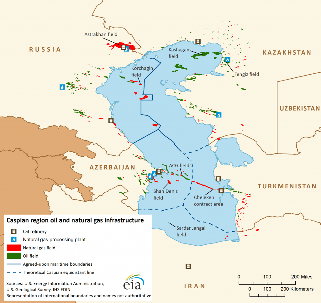 Caspian_region_oil_and_natural_gas_infrastructure