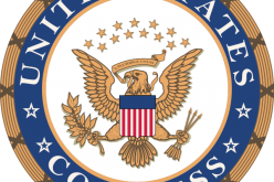 Strategic foreign aid in the ‘Age of Sequestration’