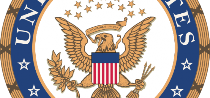 Strategic foreign aid in the ‘Age of Sequestration’