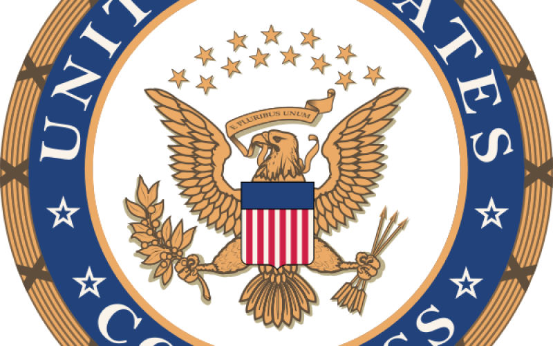 Strategic foreign aid in the ‘Age of Sequestration’