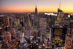 Why the U.S economy may surprise in the medium term