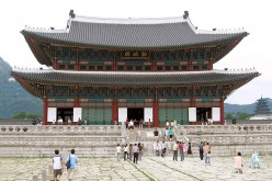 South Korea’s economy: Why the North won’t sink it