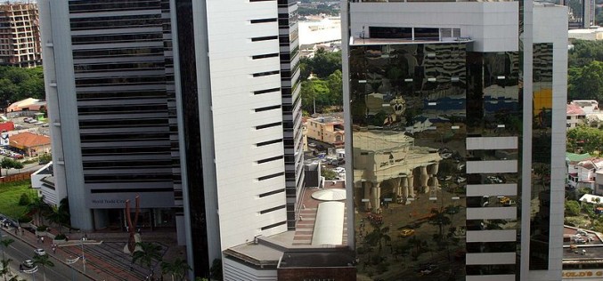 Ecuador continues to roar