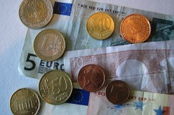 Reasons a currency war could still be on the horizon