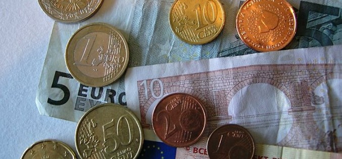 Reasons a currency war could still be on the horizon