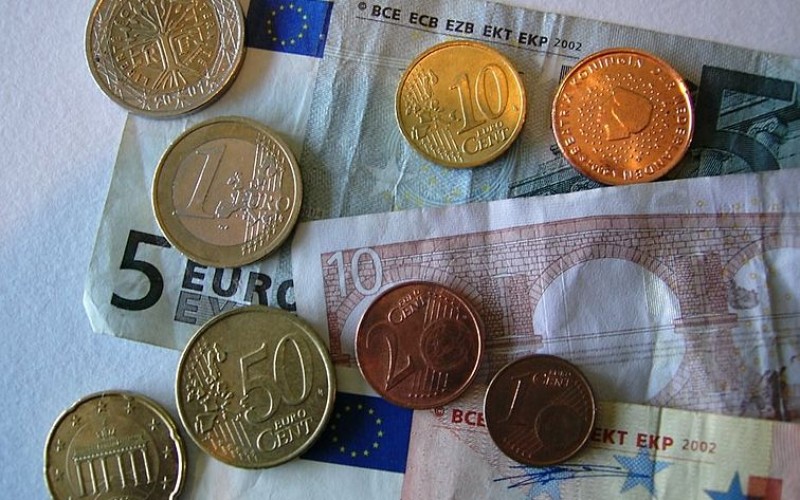 Reasons a currency war could still be on the horizon