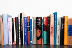 Educational détente in the UK toward Latin America