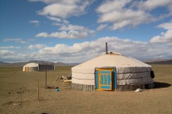 Limits to Mongolia’s ‘Promising’ Investment Law