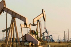 China forced to rethink role in Middle East