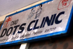 Opportunities in Africa’s pharmaceutical landscape