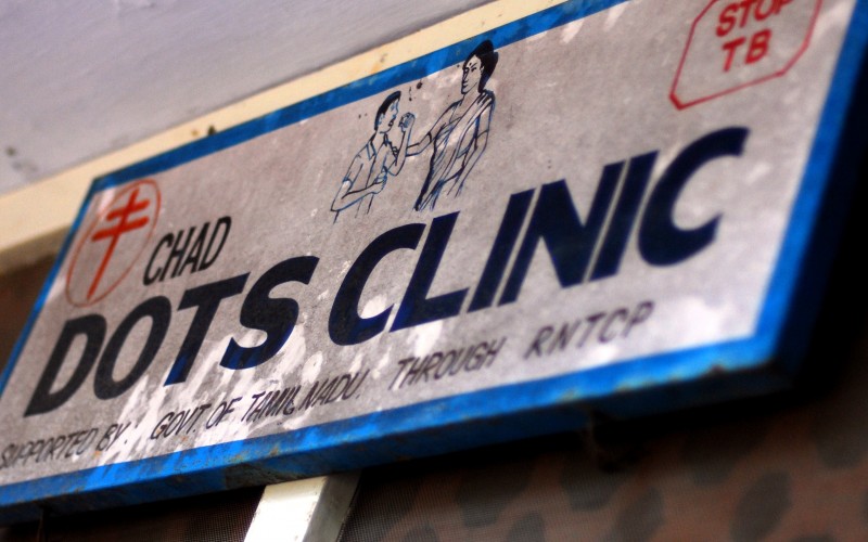 Opportunities in Africa’s pharmaceutical landscape