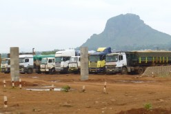 The new Ivorian economic miracle, finally?