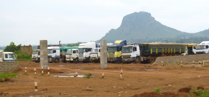 The new Ivorian economic miracle, finally?