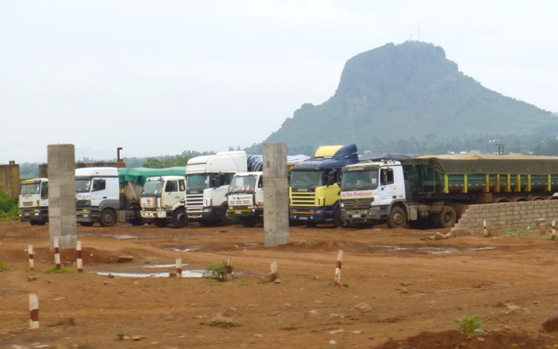 The new Ivorian economic miracle, finally?