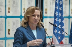 Navigating the international patent mess