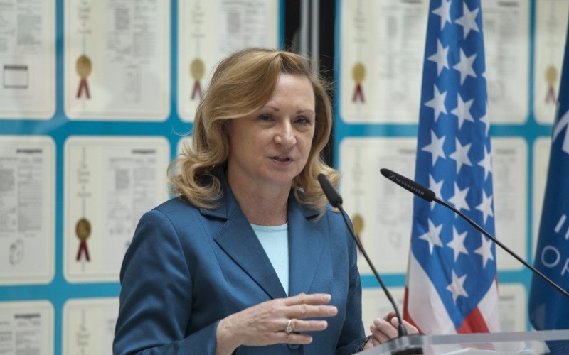 Navigating the international patent mess