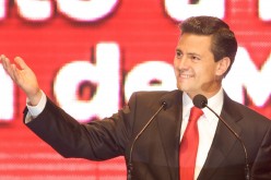 Mexico at emerging markets’ frontier