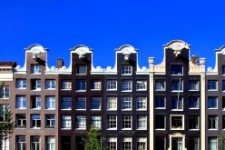 The Netherlands approaches crisis