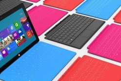 An emerging tablet market; investors should act swiftly