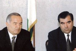 Rogun Dam promises energy security for Central Asia