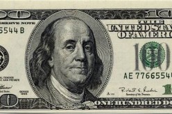 Extend the exorbitant privilege: Why the Dollar is here to stay