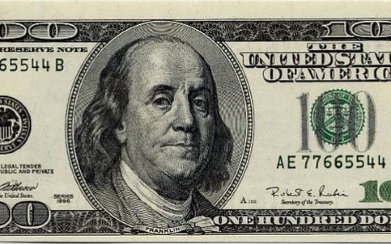 Extend the exorbitant privilege: Why the Dollar is here to stay