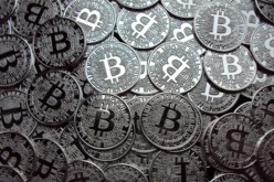 Where does bitcoin fit in the currency crisis?