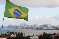 Sanctions against Russia cause greater capital inflows to Brazil