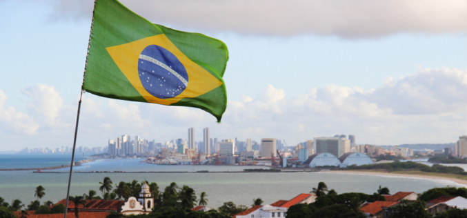 Can Startups Solve Brazil’s Protectionist Problem?