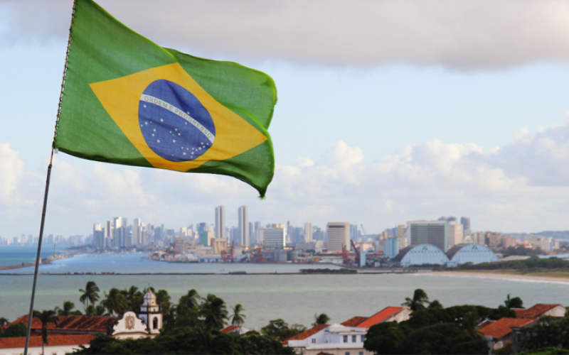 Sanctions against Russia cause greater capital inflows to Brazil