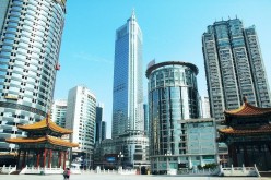 Keep calm over China’s surging shadow banking