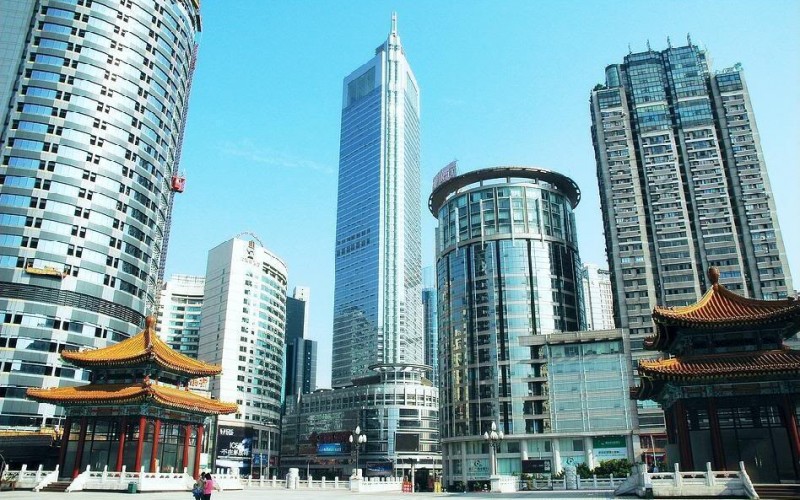 Keep calm over China’s surging shadow banking