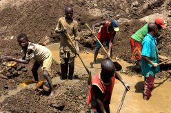 Elections and economics: What lies ahead for the DRC?