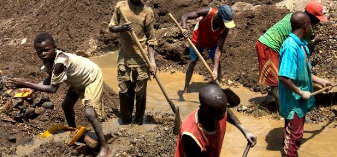 Elections and economics: What lies ahead for the DRC?