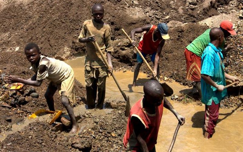 Elections and economics: What lies ahead for the DRC?