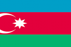 Is the time right for high tech investment in Azerbaijan?