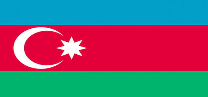 Is the time right for high tech investment in Azerbaijan?