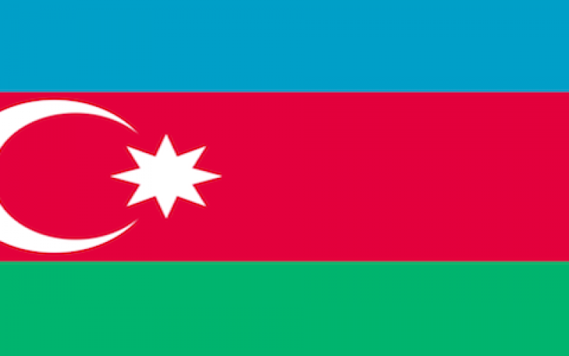 Is the time right for high tech investment in Azerbaijan?